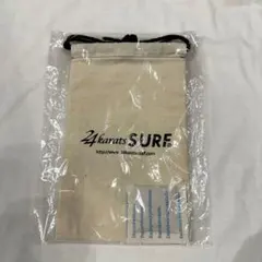 2026年最新】surf 24karatsの人気アイテム - メルカリ