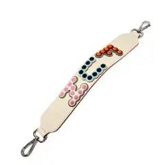 FENDI フェンディ　ストラップユー　ストラップユーミニ　バッグ 楽天市場】FENDI フェンディ バッグストラップ MINI STRAP YOU