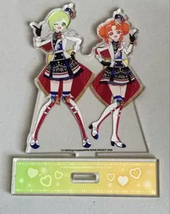 ツリキチ様 リクエスト 2点 まとめ商品