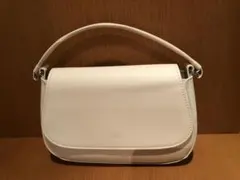 SamanthaThavasa ショルダーバッグ キュアイーグレットver - メルカリ