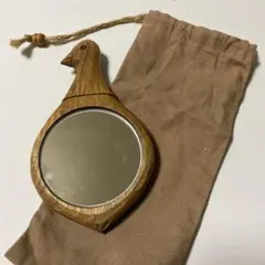 KIYATA かご かごバッグ バスケット 鳥 とり トリ KIYATA かご かごバッグ バスケット 鳥 とり トリ KIYATA かご かご