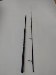 zenaq ミュートス 96hh