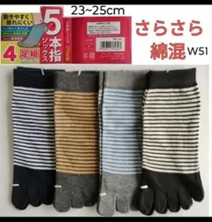 Item thumbnail for item 9bdaab70-9d33-42e1-8e2d-7f989b6743a5