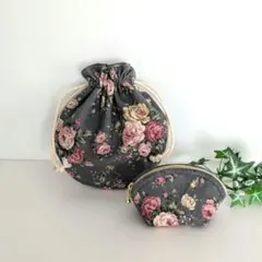 miniちゃん様 リクエスト 4点 まとめ商品