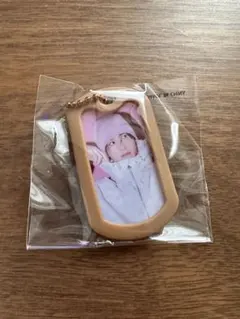 JO1DER SHOW 2026‘永緣’ 佐藤景瑚 膠囊玩具