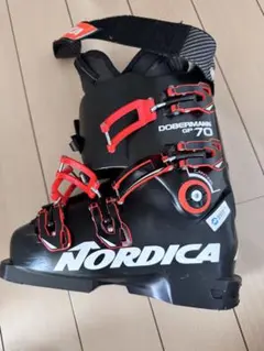 2026年最新】Nordica dobermannの人気アイテム - メルカリ