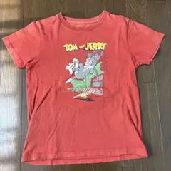 トムとジェリー トップス