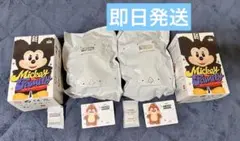 2025年最新】ポップマート チップとデールの人気アイテム - メルカリ