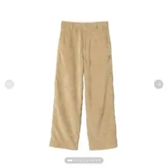 2025年最新】Shishikui コーデュロイの人気アイテム - メルカリ