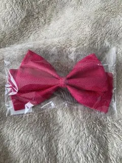 Item thumbnail for item d789b29d-2ced-4738-a11c-5940499d928e