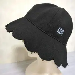 Item thumbnail for item d58b6c55-cfb9-49fc-b4d2-e2a55846ba68