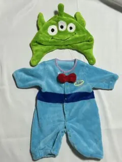 pi様 リクエスト 3点 まとめ商品