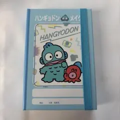 ハンギョドン アイシャドウパレット メイクパレットのサムネイル