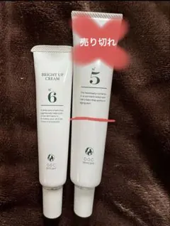 2026年最新】Docスキンケアの人気アイテム - メルカリ