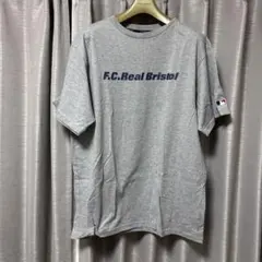 ☆ファン必見☆2023年☆ファイナル来日ツアー☆Mr BIG☆ベースボール