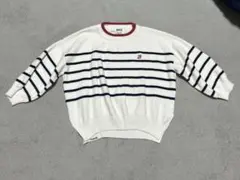 Item thumbnail for item 78c5a6be-9575-4529-8cf1-ad58001c54de