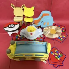 2026年最新】イーブイ モンスターボール Plusセットの人気アイテム