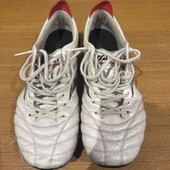 Item thumbnail for item 4413f65a-4f75-400c-93b5-028ca79867ee