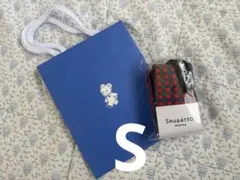 J*E様 familiar Shupatto ミニマル　S 完売品　ファミリア