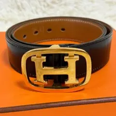 Item thumbnail for item ad53247a-6167-4f21-b208-19760f314235