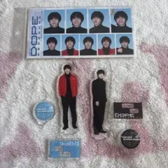 2026年最新】豊田裕の人気アイテム - メルカリ