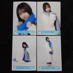 ⭐*読様 アイドル フォトハンガー 9枚セット 2026年最新】アイドルハンガーの人気アイテム - メルカリ