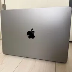 2026年最新】MACBOOK PRO m2 max 96gbの人気アイテム - メルカリ