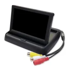 2026年最新】オンダッシュモニターの人気アイテム - メルカリ