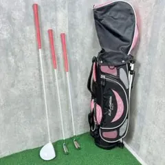 Item thumbnail for item c1ae5327-eae5-45ea-aaf8-bcaae28c74ef