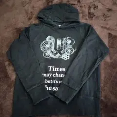 2026年最新】uverworld パーカー xlの人気アイテム - メルカリ