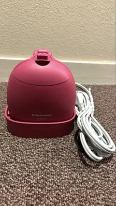 2025年最新】NI-MS100の人気アイテム - メルカリ