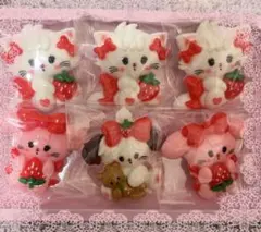 ミッコ✩.*˚デカパセット