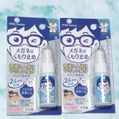 Item thumbnail for item b3b12091-3e5f-45d8-8f75-b563fffb95d1