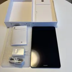 2026年最新】huawei mediapad m5 lite 10の人気アイテム - メルカリ