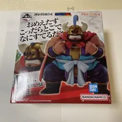 【新品未開封】初期 ドラゴンボールZ ワーコレフィギュア vol.2 牛魔王 658420250623109_1_600x600_crop
