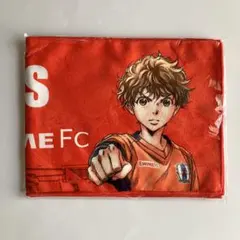 2026年最新】愛媛fc アオアシの人気アイテム - メルカリ