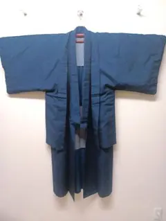 Item thumbnail for item e0bfbaf1-72f1-4e84-89ef-1bd025154355