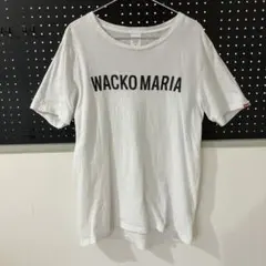 みん様専用 I♡WAKA I LOVE WAKA Tシャツ mikado - メルカリ