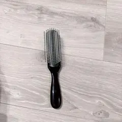 Item thumbnail for item 86923750-4c00-481a-b5e0-0287a1f71a95