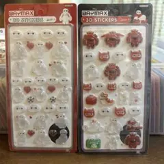 りょーこ☆様 リクエスト 2点 まとめ商品