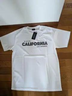 TSA CLOTHING ORIGINAL WEAR Tシャツ Lサイズ