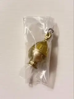 魔法少女まどか☆マギカ まどマギ めじるしアクセサリー マミ