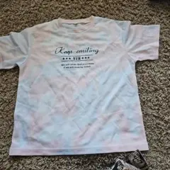 Tシャツ 130cm