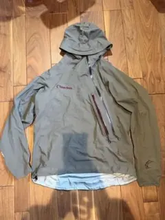 Item thumbnail for item d43f24f7-878f-44f5-a226-755c0992df1e