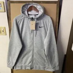 ジャイアンツ ナイキ NKAC 