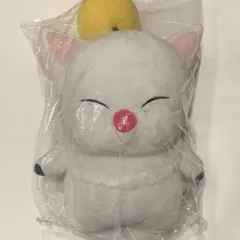 FF14 モーグリぬいぐるみ