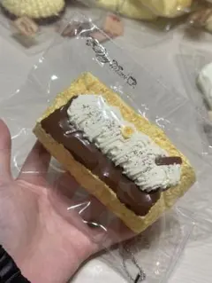 YUSHIMARU様 リクエスト 3点 まとめ商品