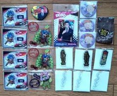 ドイツ リング型ピンバッジ　EXPO2025 ドイツ リング型ピンバッジ EXPO2025 EXPO2025 公式ロゴ