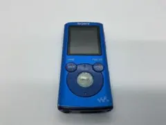 ジャンク品】SONY ウォークマン NW-A607 ピンク 2GB 香水瓶 - メルカリ