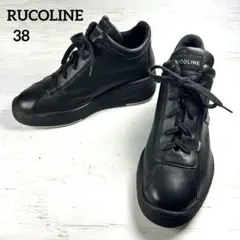 Item thumbnail for item d0ed1ae4-68d3-4a54-9122-67b202eef81d